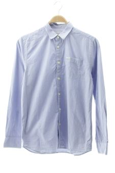 Chemise M Pepe Jeans