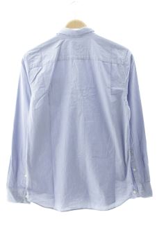 Chemise M Pepe Jeans