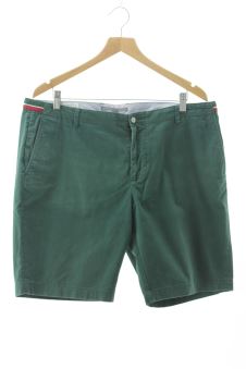 Shorts 48 Pedro del Hierro