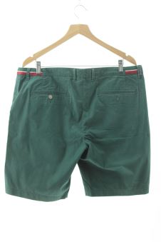 Shorts 48 Pedro del Hierro