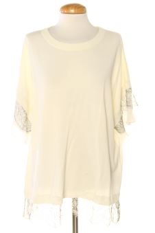Pull XL TWINSET