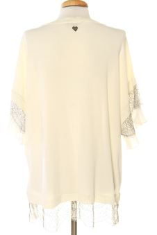 Pull XL TWINSET