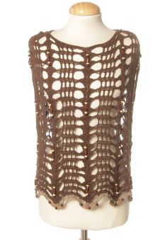 Jersey S Zara