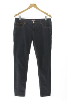 Vaquero 42 Ted Baker