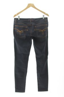 Vaquero 42 Ted Baker