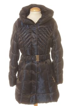 Manteau M Derhy