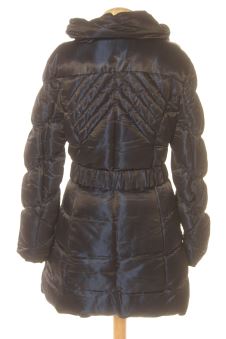 Manteau M Derhy