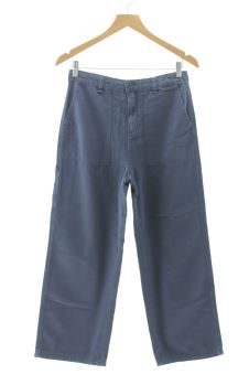 Lange Jeans 164 Zara