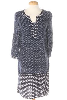Vestito casual 40 Anany