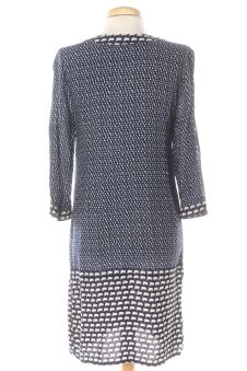 Vestito casual 40 Anany