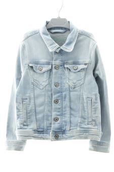 Cazadora 6 anni Pepe Jeans