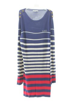 Vestito 16 anni Guess Jeans