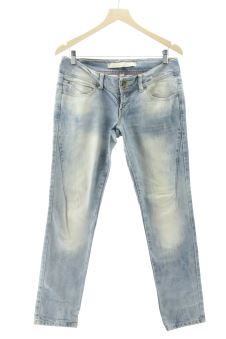 Jeans 38 Springfield