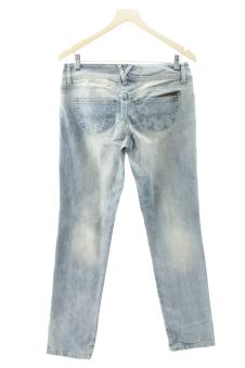 Jeans 38 Springfield