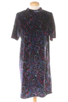 Robe casual M Pimkie
