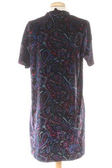 Robe casual M Pimkie