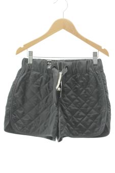 Kurze Hose 122 Sisley