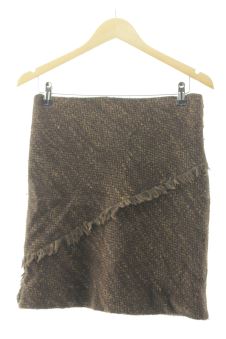 Jupe 40 Pedro del Hierro