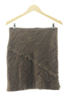 Jupe 40 Pedro del Hierro