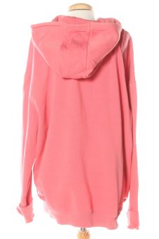 Sudadera XL oceans apart