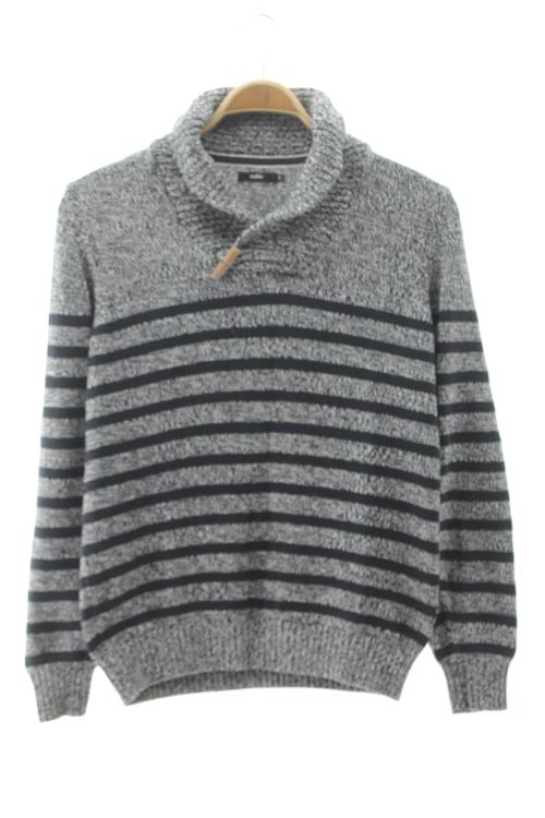 Pull