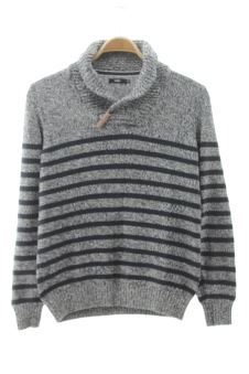 Pull M Celio