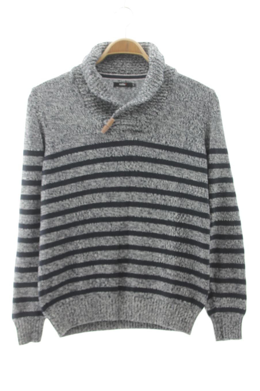 Pull Celio de la taille M