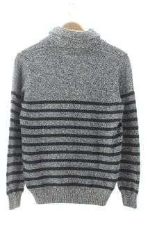 Pull M Celio