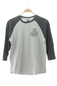 Camiseta manga larga S Dakine