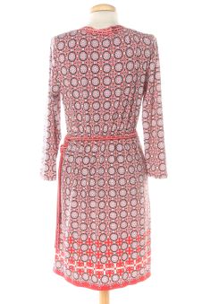 Robe casual M Max Studio