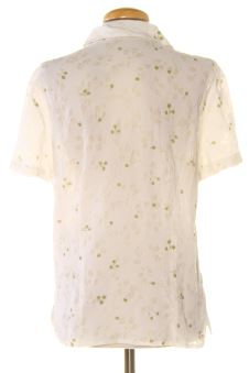 Chemise 42 Tintoretto