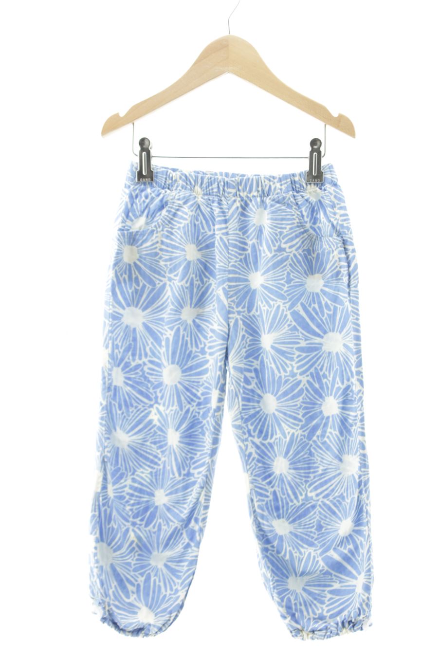 Pantalon Zara de la taille 3 ans de seconde main