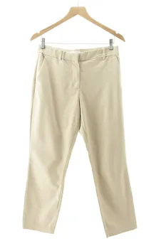 Pantalón 38 H&M, foto 1 de 2