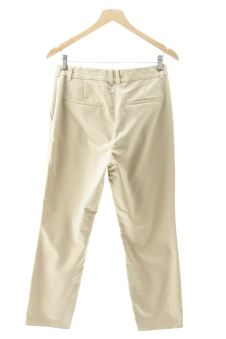 Pantalon 38 H&M