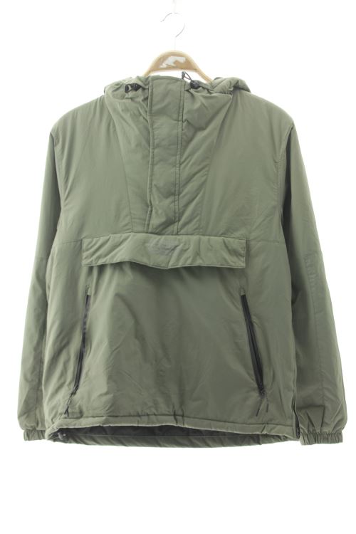 Vestes