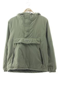 Vestes S Pull & Bear