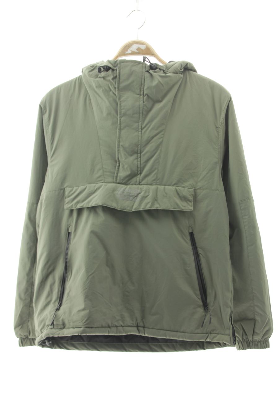 Vestes Pull & Bear de la taille S
