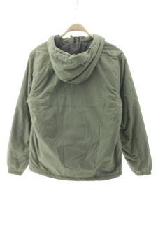 Vestes S Pull & Bear