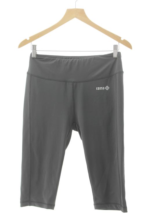 Short de sport