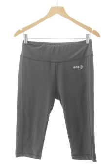 Short de sport M Izas