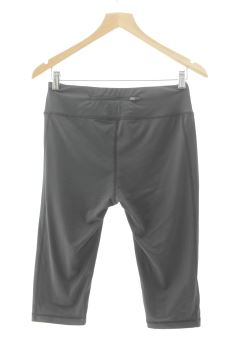 Short de sport M Izas