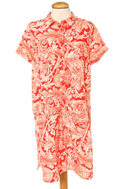 Robe casual