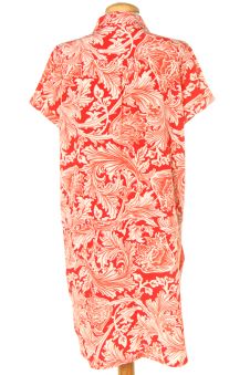 Robe casual 46 Cortefiel
