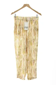 Pantaloni XS Zara, foto 1 di 2