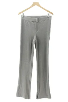 Pantaloni casual L Zara, foto 1 di 2
