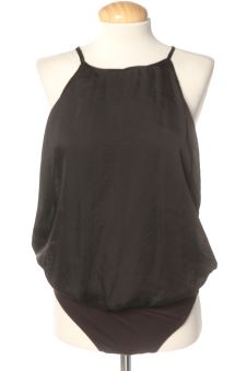 Body M Abercrombie & Fitch, foto 1 di 2