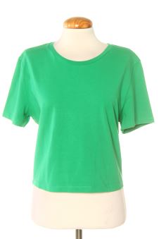 T-Shirt XL Zara, Foto 1 von 2