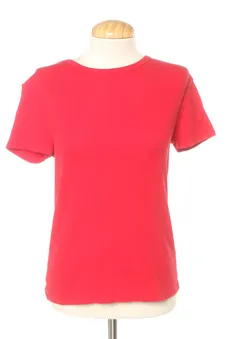 T-Shirt M Zara, Foto 1 von 2
