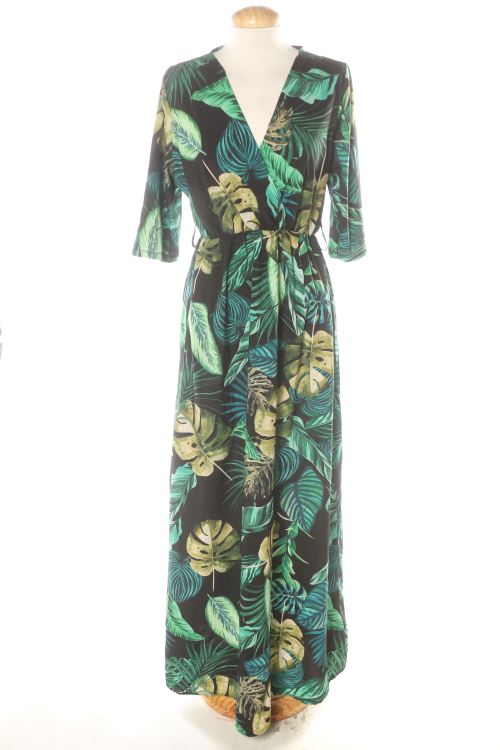 Robe casual