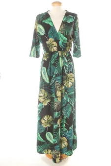 Vestido casual S PERCENTIL, foto 1 de 2